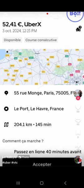 Screenshot_20241005_202153_Telegram.jpg