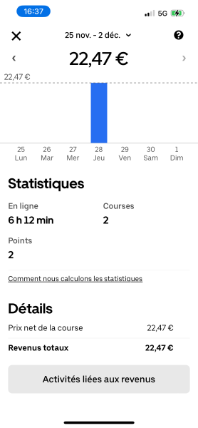 IMG_7263.png