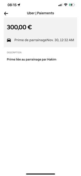 Prime uber.png