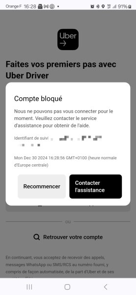 Screenshot_20241230_162858_Chrome.jpg