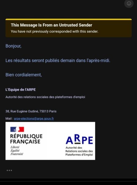 Screenshot_20240530_135340_Outlook.jpg