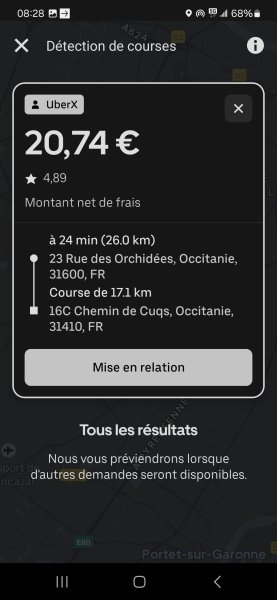 Screenshot_20240602_082825_Uber Driver.jpg