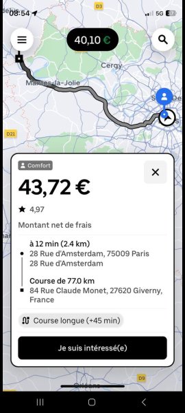 Screenshot_20241005_202313_Telegram.jpg