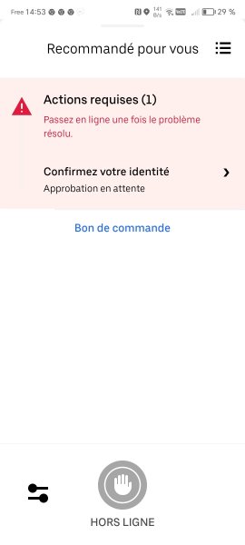 Screenshot_20241007_145315.jpg