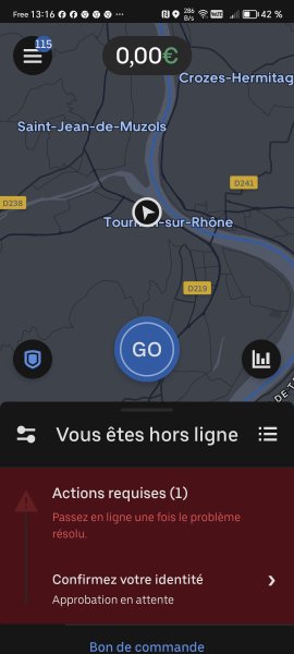 Screenshot_20241007_131641.jpg