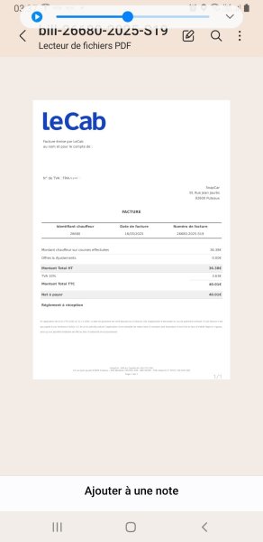 Screenshot_20250522-033747_Samsung Notes~2.jpg