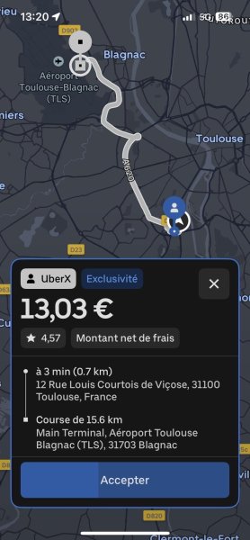 df93f042-27e1-434e-ba41-e9e4731b5920.jpeg