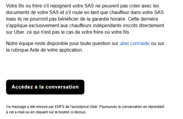 Capture d'écran 2025-09-13 210650.png