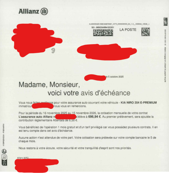 Capture d’écran 2025-10-14 181121.png