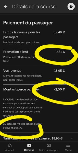 Screenshot_20251228_115204_Uber Driver.jpg