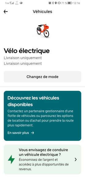Screenshot_20250605_121646_com.ubercab.driver.jpg