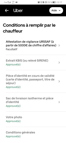 Screenshot_20250605_121706_com.ubercab.driver.jpg