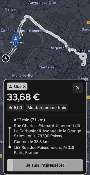 Screenshot_20250808_004548_Uber Driver.jpg