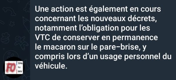 WhatsApp Image 2025-10-06 at 10.16.51.jpeg