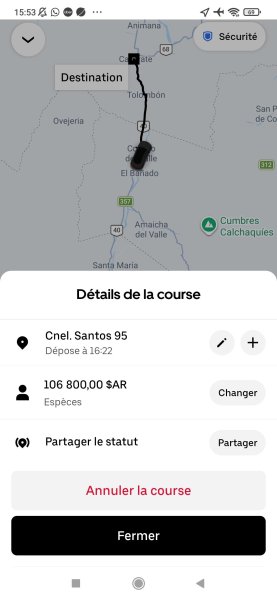 IMG_20260305_155324 Arrivée.jpg