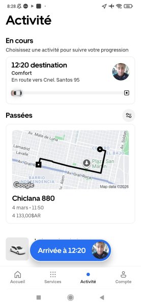 IMG_20260305_082833 Départ.jpg