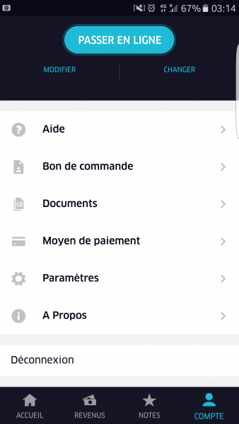 Screenshot_20160817-031401.png
