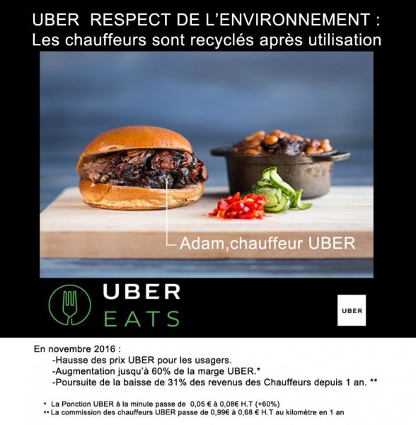 uber amburger.jpg