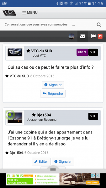 Screenshot_20161218-112654.png