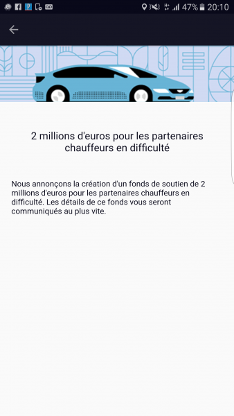Screenshot_20161220-201037.png