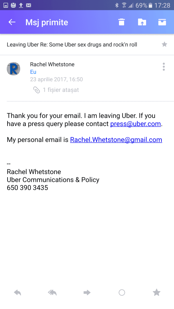 uber screen.png