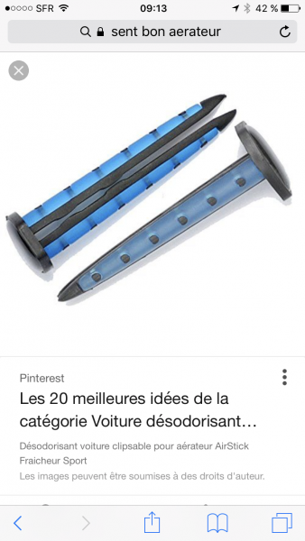 IMG_0508.PNG