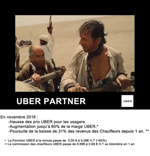 UBER defunes montant barbaresque.jpg