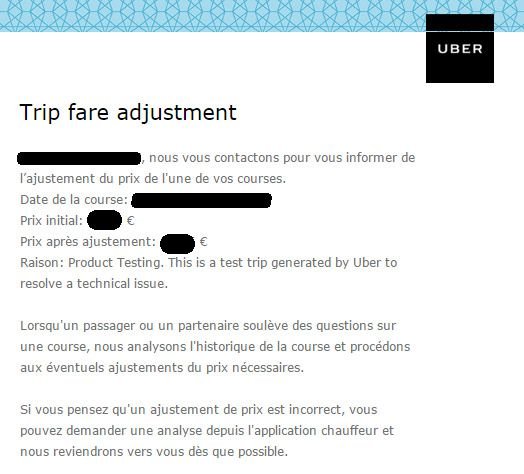 ajustement prix.jpg
