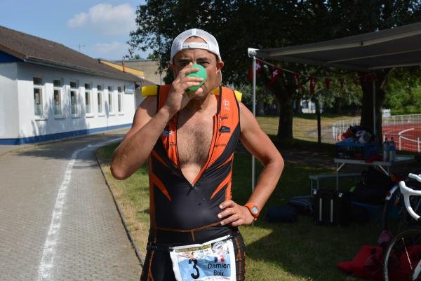 61_chauffe_sous_la_casquette.jpg