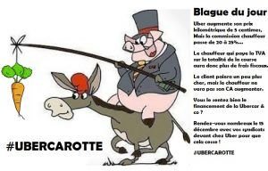 ubercarotte-300x192.jpg