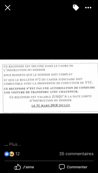 6BF671DA-C386-4775-B9F2-783AB693B8EF.png