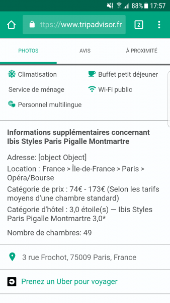 Screenshot_20180106-175735.png