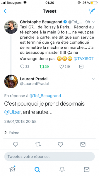 2E34CE21-29F5-4916-B908-8586C7EFDF21.png