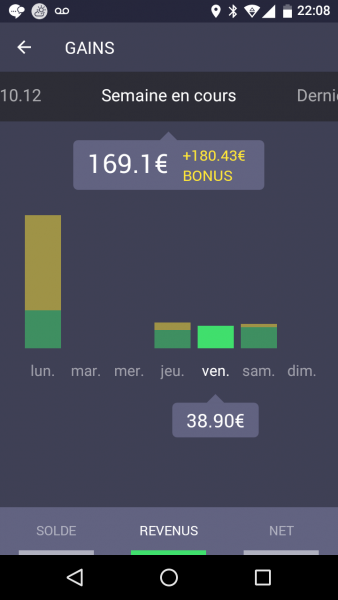 Capture d'écrans_20171216-220857.png