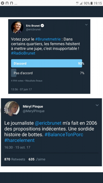 vrai brunet.png
