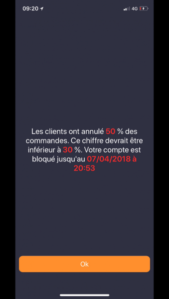E82169E9-A272-4C8B-927C-F98E70B77CB4.png