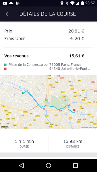 Capture d'écrans_20180515-235738.png