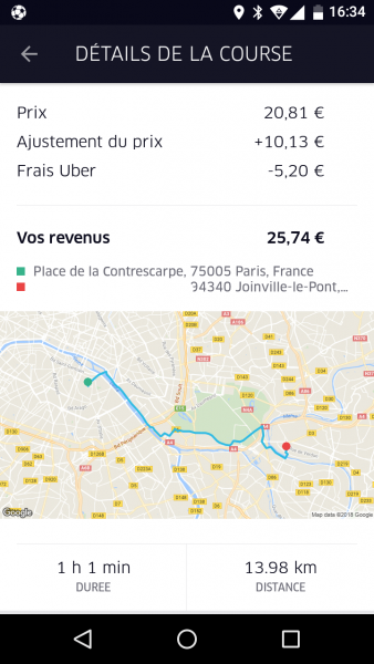 Capture d'écrans_20180521-163404.png