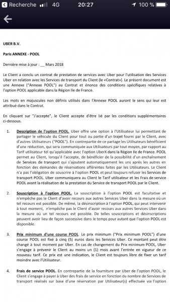E8945589-0925-44B2-ACB3-E4552DBF1E7D.jpeg