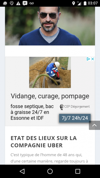 Capture d'écrans_20180610-030746.png