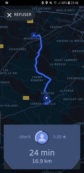 Screenshot_20180827-234806_Uber Driver.jpg