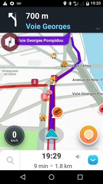 Capture d'écrans_20180919-192009.png