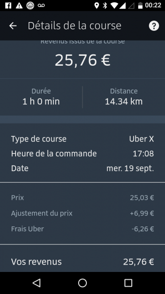 Capture d'écrans_20180921-002254 (1).png