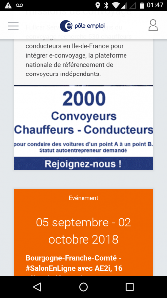 Capture d'écrans_20180913-014749.png
