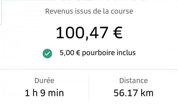 Screenshot_20181001-135242_Uber Driver.jpg