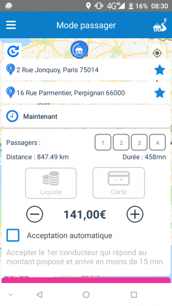 Screenshot_20181124-083024.png