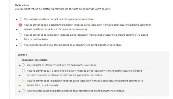 Ceinture.jpg