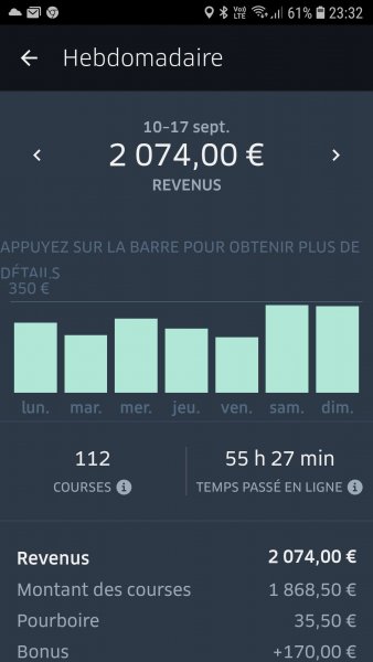 Screenshot_20180917-233234_Uber Driver.jpg