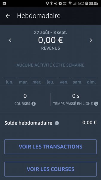 Screenshot_20180918-000538_Uber Driver.jpg