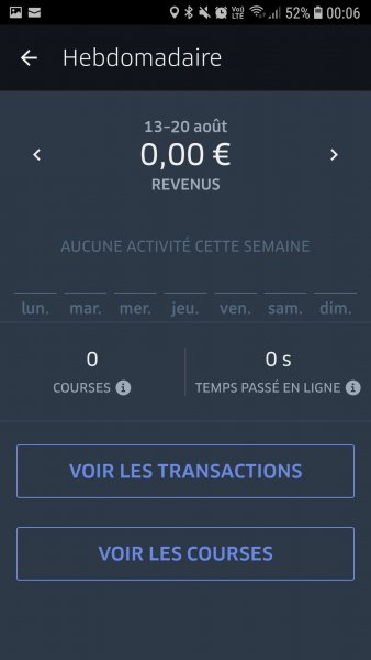 Screenshot_20180918-000617_Uber Driver.jpg